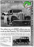 Hillman 1934 0.jpg